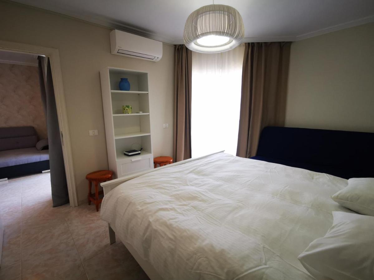 Costa Sol, 1 Bedroom Apartment. Arona  Exterior foto