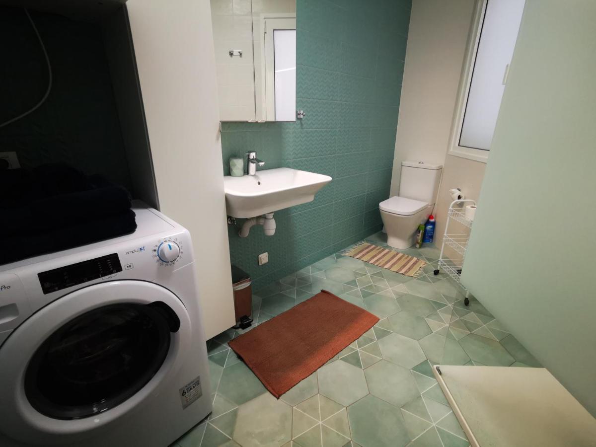 Costa Sol, 1 Bedroom Apartment. Arona  Exterior foto